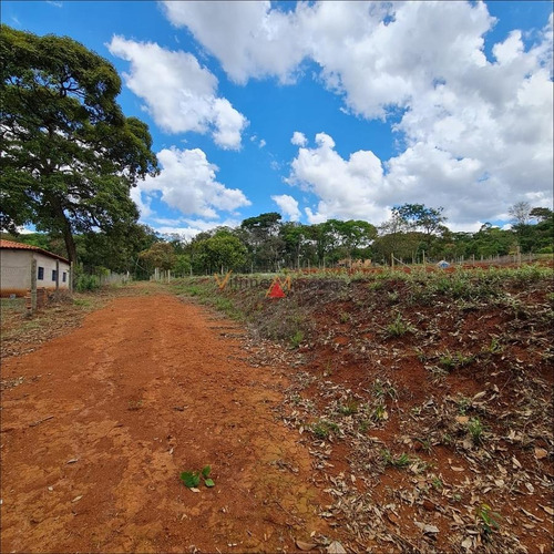 Imagem 4 de 6 de Chácara Para Venda, Morro Do Peão - 70548_2-1261746