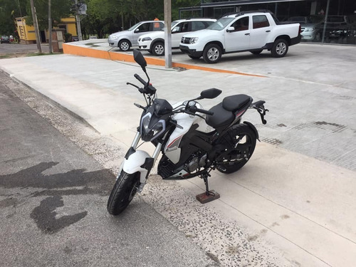 Benelli 180s 0km