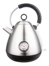 Comprar Jarra Eléctrica Retro Peabody Kv8215 Automática Control Temp