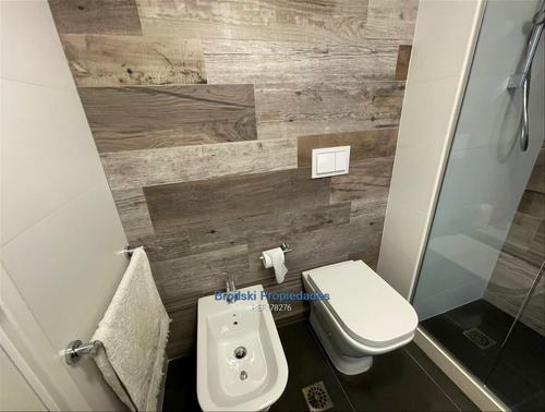 Imagen 21 de 26 de Venta Apartamento En Rambla De Punta Carretas -