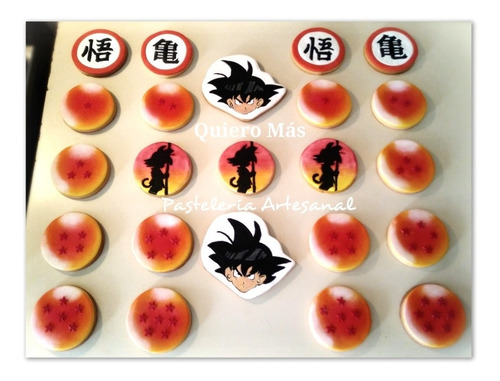 Imagen 8 de 10 de Cookies Temáticas Personalizadas Ideal Regalo Y Souvenir