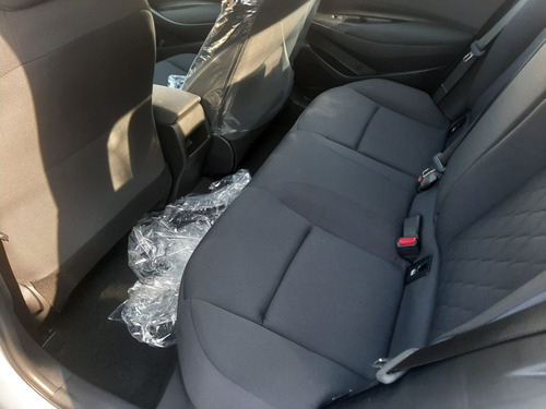 Toyota Corolla 2.0 Xli Cvt 171Cv