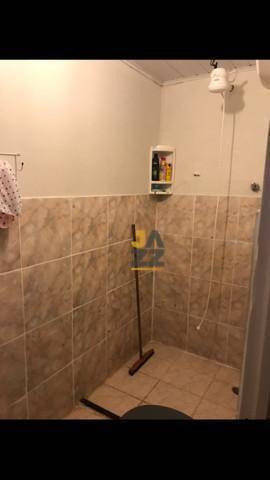 Chácara Com 2 Dormitórios À Venda, 1600 M² Por R$ 350.000,00 - Chacara São Francisco - Arealva/sp - Ch0609