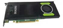 Comprar Placa De Vídeo Nvidia Pny Quadro Series M4000 8gb Gddr5