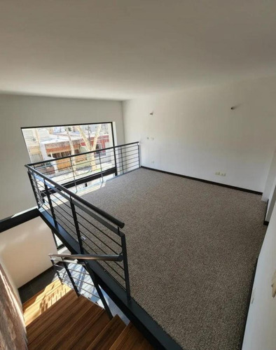 Imagen 6 de 18 de Apartamento - Buceo