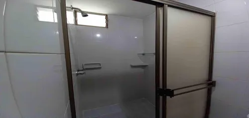 Apartaestudio En Arriendo En Laureles/ Manizales (279060612).