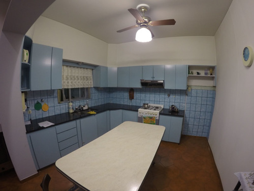 Imagen 8 de 14 de Casa En Venta De 3 Dormitorios En Mataderos