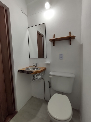 Imagen 8 de 12 de Alquilo Casa En Mar Del Sur