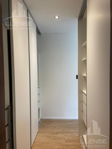 Casa 5 Ambientes En Una Planta, En Venta, Barrio Privado Las Golondrinas