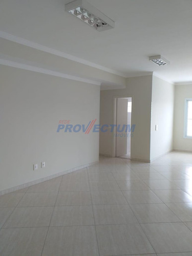 Sala Para Aluguel Em Vila Clayton - Sa258634
