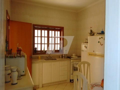 Imagem 13 de 30 de Casa Condomínio Colinas Do Piracicaba - Ch00119 - 69486877