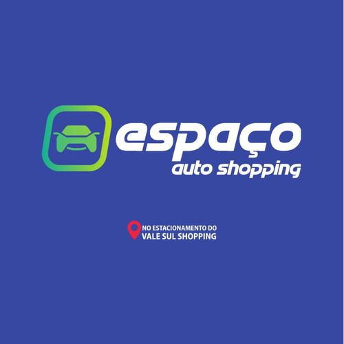 Imagem 9 de 9 de Ford Ka 1.0 Ti-vct Flex Se Manual
