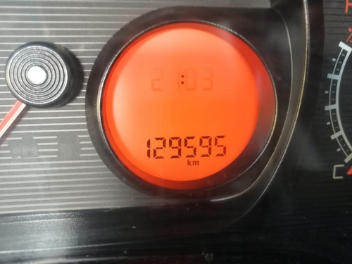 Imagem 14 de 14 de Fiat Strada 3p Cd Wk 1.4 Flex 2015