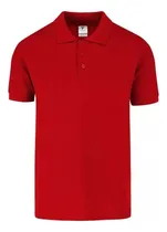 Comprar 21 Piezas Playera Tipo Polo Dama Caballero Mayoreo - Yazbek