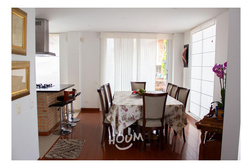 Imagen 9 de 30 de Apartamento En Guaymaral. 4 Habitaciones, 278 M²