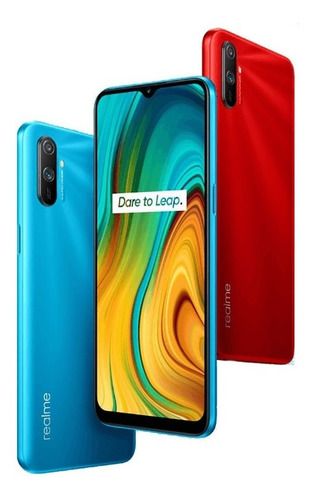 Realme C3 $149 / Realme 7 $225 - 7 Pro $305 / 8 Pro $345