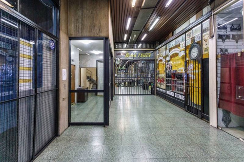 Imagen 10 de 10 de Departamentos Venta Recoleta