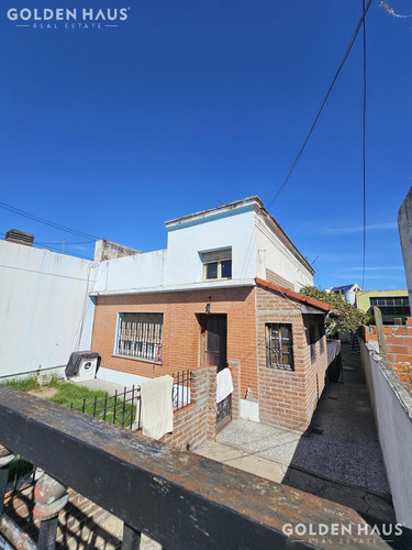 Casa En Villa Lugano