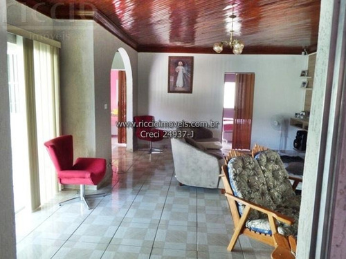 Chacara - Bom Sucesso - Ref: 1929 - V-ch0029