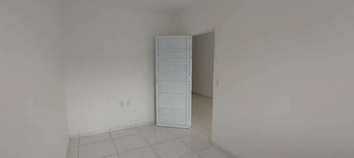 Imagem 12 de 15 de Casa Para Venda Em Caucaia, Guagiru, 3 Dormitórios, 1 Suíte, 1 Banheiro, 1 Vaga - 30_1-2327458
