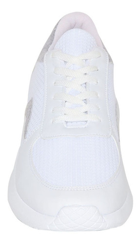 Imagen 2 de 4 de Tenis Urbano Rewind Para Hombre