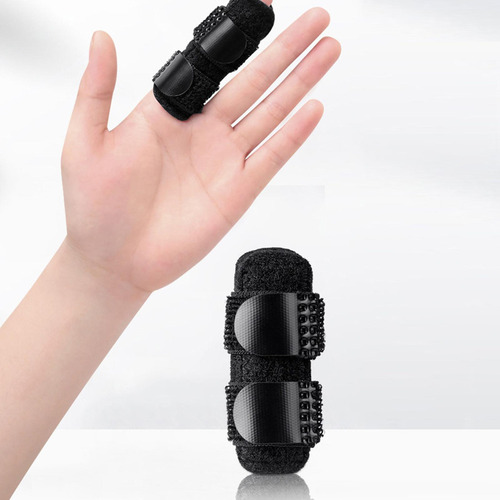 Férula Para Dedo En Gatillo Férula De Pulgar Para Pulgar En