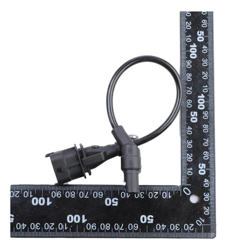 Sensor De Posición Del Cigüeñal Del Coche 68029496aa 4596207
