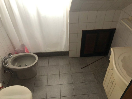 Imagen 8 de 14 de Departamento En Venta En Villa Bosch
