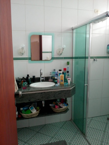 Imagem 14 de 30 de Oportunidade: Excelente Casa Térrea, Venda, Vila Rami, Jundiaí - Ca01743 - 69316595