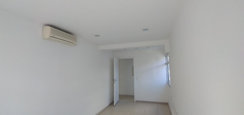 Imagem 6 de 10 de Conjunto Comercial A Venda No Jardim Paulista - 21653-j - 69889856