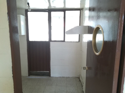 Imagen 13 de 18 de Atractivo Departamento En Zona Oriente