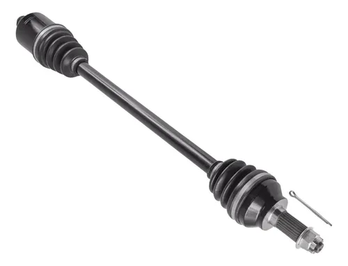 comprar Flecha Trasera Para Polaris Rzr Turbo Xp1000  2016-2020