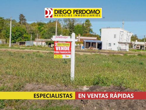 Terrenos En Venta En Rodríguez, San José