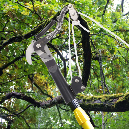Tijeras De Podar Multiusos Pruners