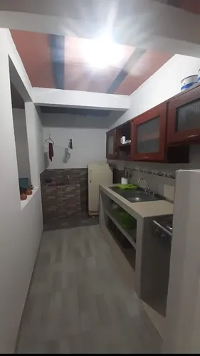 Vento 162 Mt Totalmente Construido