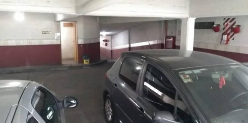 Imagen 7 de 15 de Moldes 2200 Belgrano Coch Fijas Y Cub Desde U$11.500
