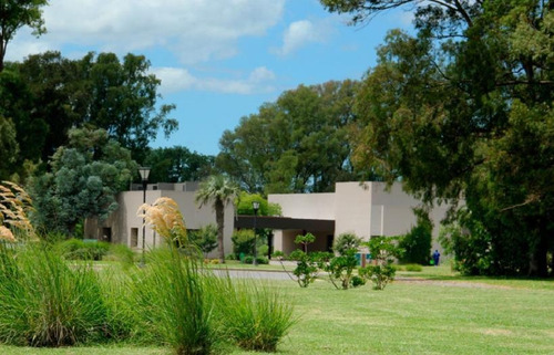 Imagen 4 de 14 de Venta, Terreno, Haras Santa Maria, Barrio El Remanso, Lote Al 300