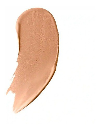 Imagen 3 de 4 de Base Compacta Max Factor Miracle Touch Foundation