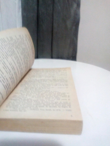 Livro Zona Morta Stephen King