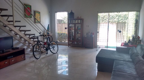 Casa Prado Próximo Ao Jockey Com 240m² Útil E Terreno De 370m². Recife-pe. - Ca0020
