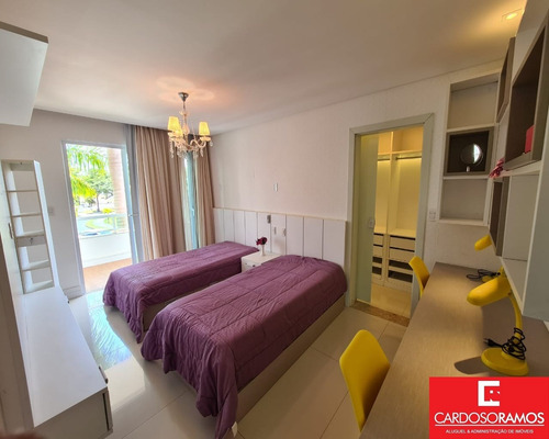 Imagem 29 de 30 de Casa - Ca00951 - 69258814