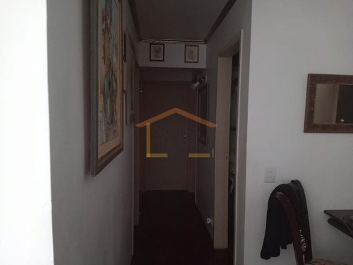 Imagem 11 de 15 de Apartamento, Venda, Casa Verde, Sao Paulo - 25083 - V-25083