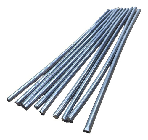 Vareta Salva Chip Solda Baixa Fusão Smd Pci Dessolda 25g