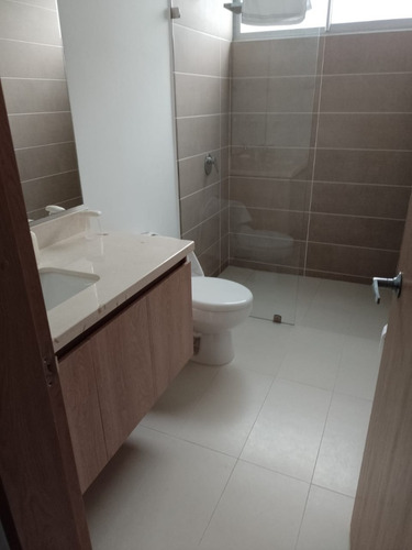 Imagen 14 de 18 de Venpermuto Hermosa Casa Campestre Para Estrenar