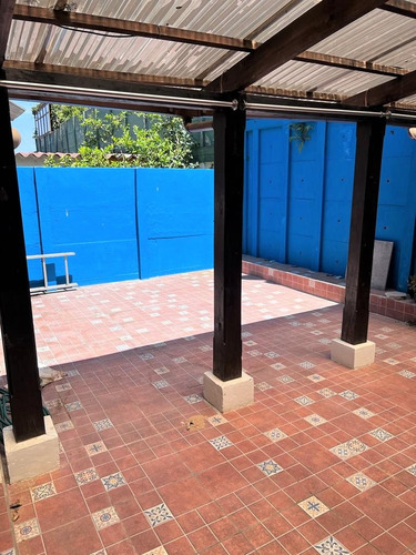 Imagen 13 de 30 de Vendo Preciosa Casa En Optimas Condiciones, Seguridad Profesional, Áreas Polideportivas, Entorno Ecologico, Alta Plusvalia