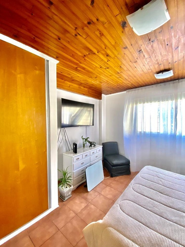 Venta En Block Sobre Lote 10x30