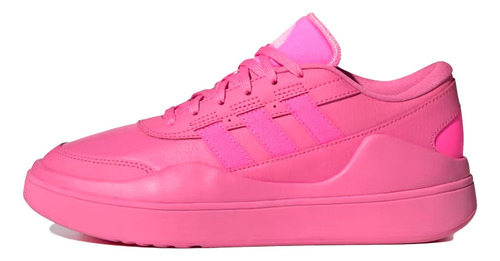 Zapatillas adidas Osade De Mujer 5082 Grid