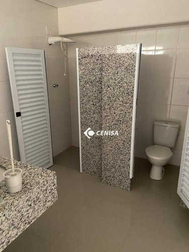 Imagem 15 de 16 de Galpão Para Alugar, 1440 M² - Europark Comercial - Indaiatuba/sp - Ga0116