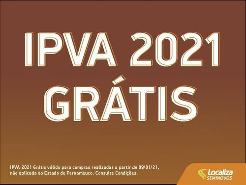 Ford Ka 1.0 Ti-vct Flex Se Manual