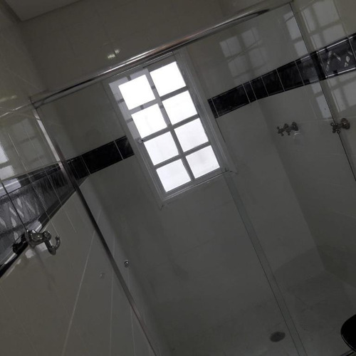 Imagem 13 de 22 de Sobrado À Venda, 213 M² Por R$ 890.000,00 - Vila Flórida - São Bernardo Do Campo/sp - So20276
